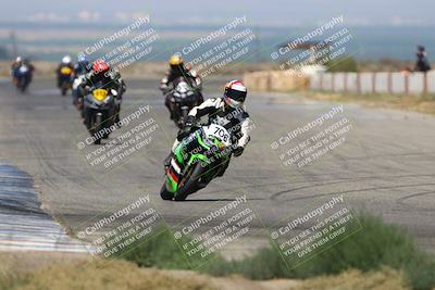 media/Jun-28-2025-CRA (Sat) [[8017bea174]]/Race Photos/Race 1/